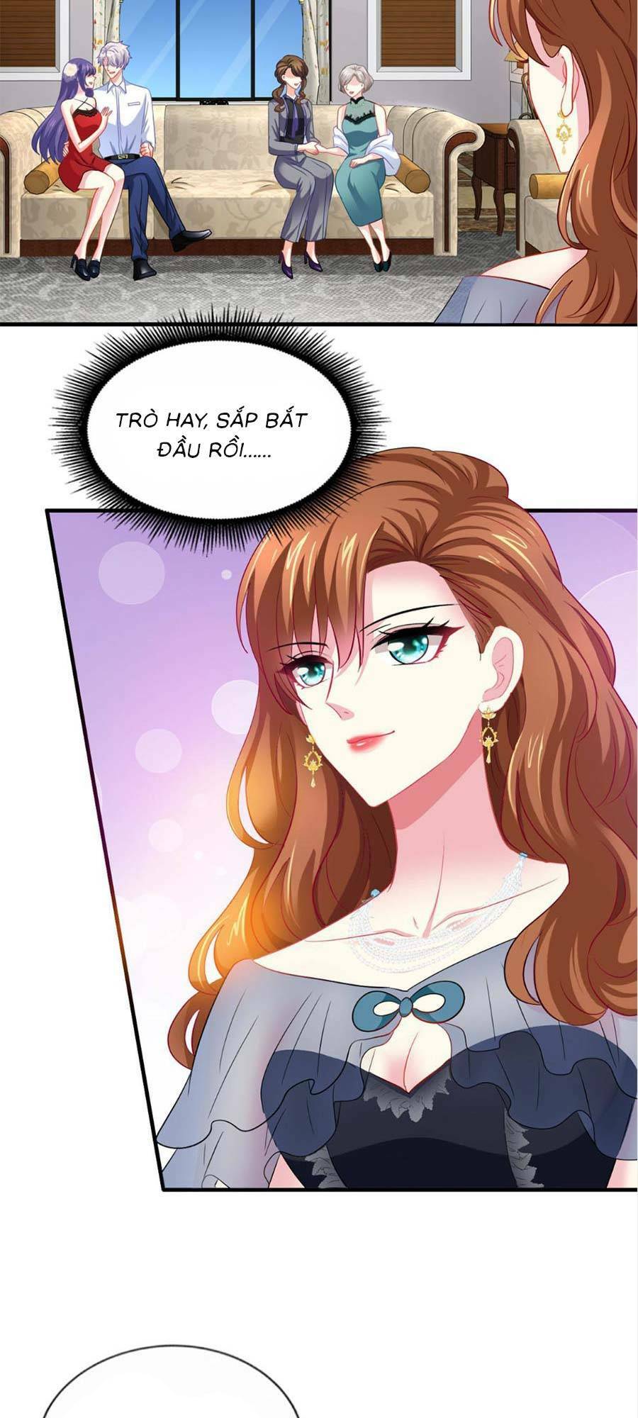 Trang 22