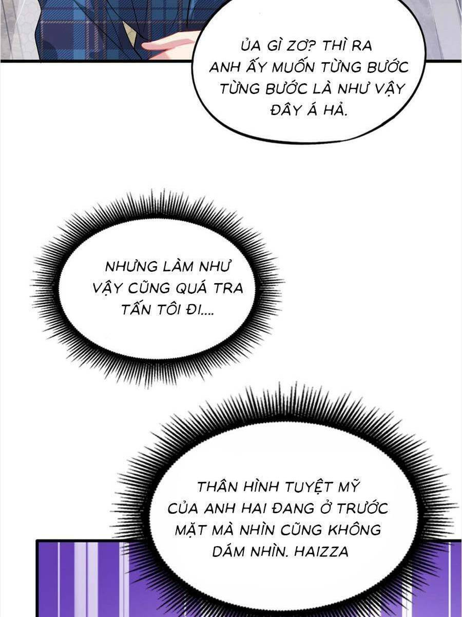 Trang 35