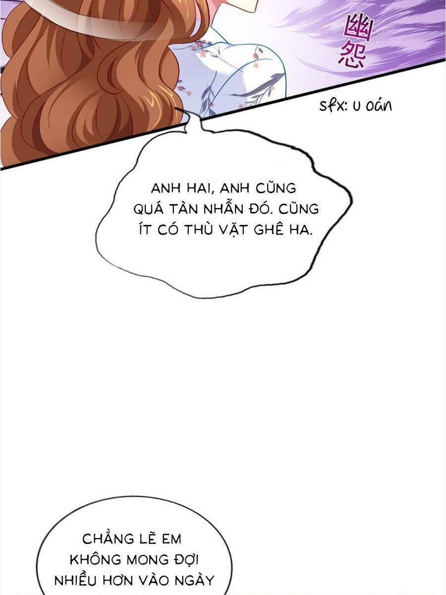 Trang 40