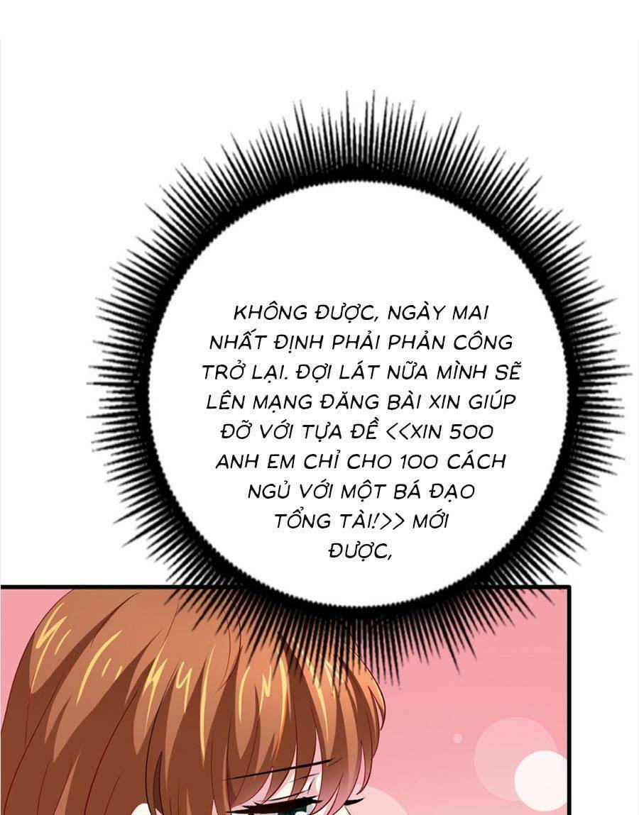 Trang 42