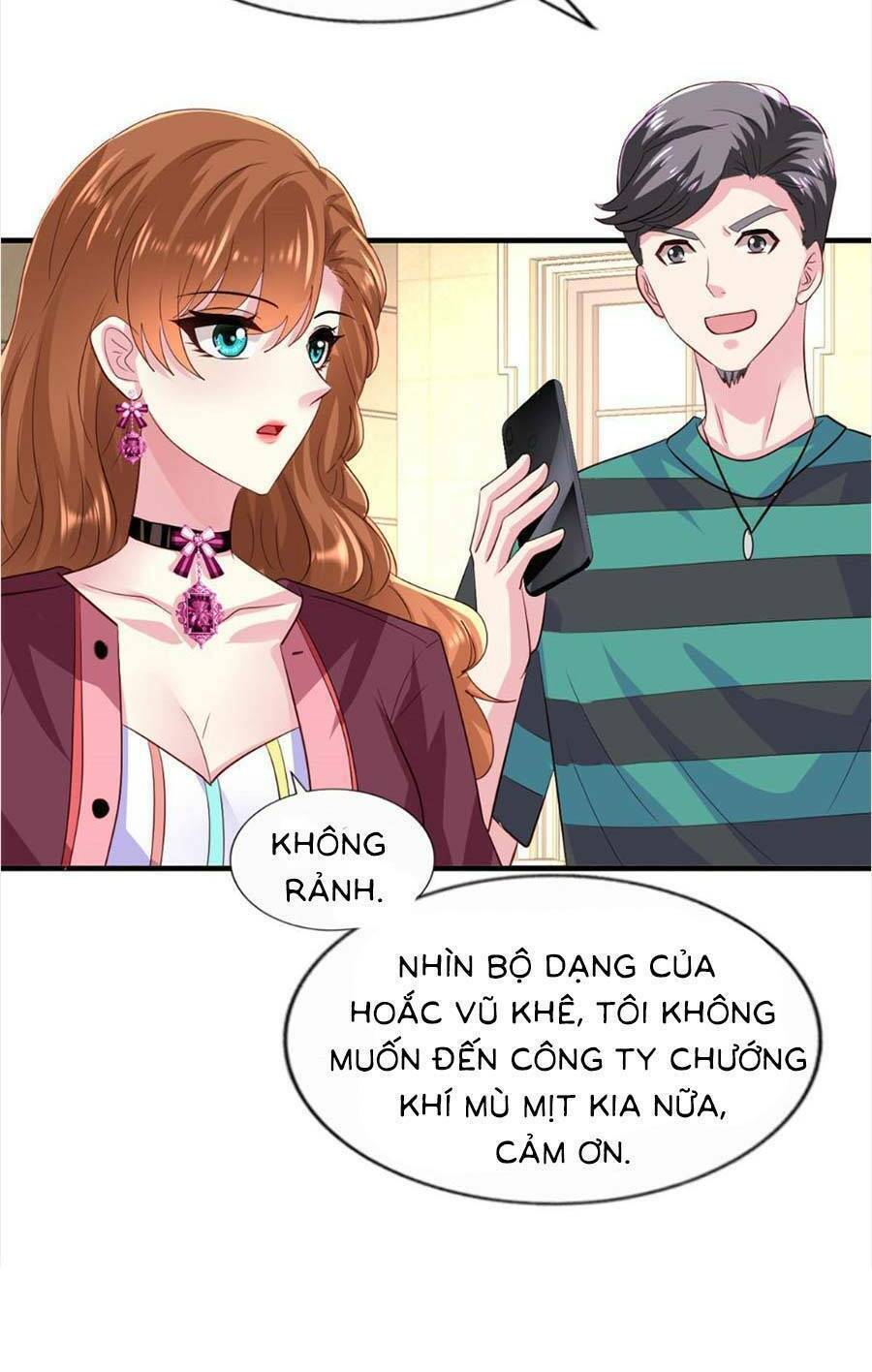 Trang 19