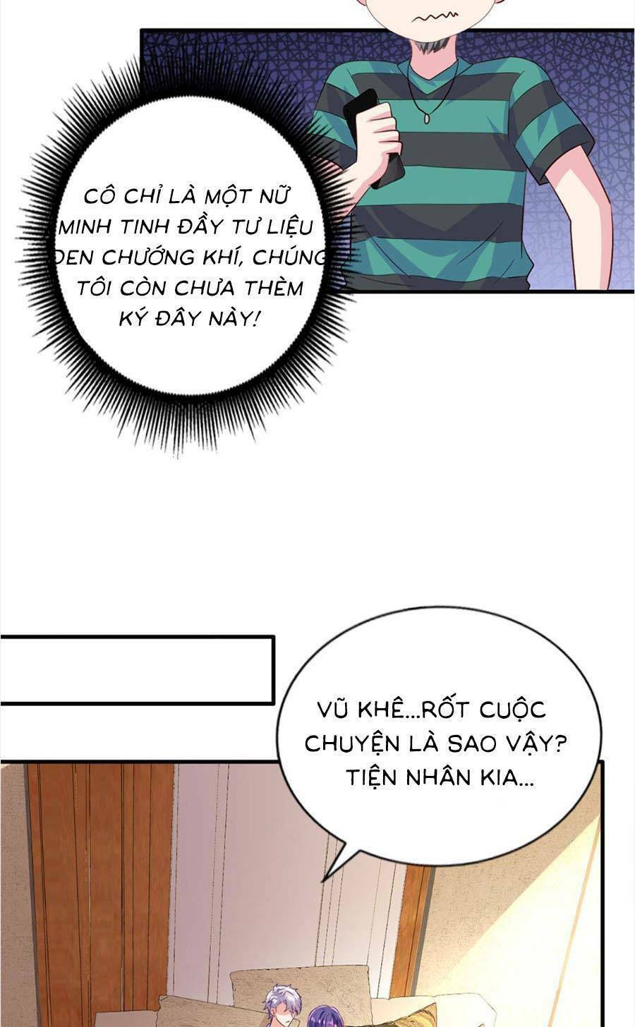 Trang 21