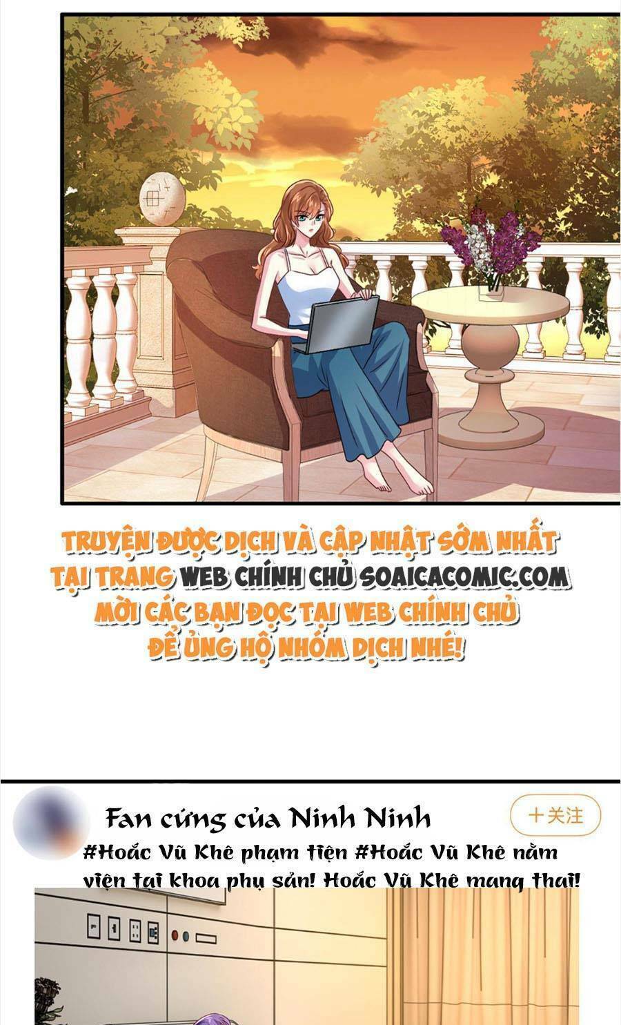 Trang 26