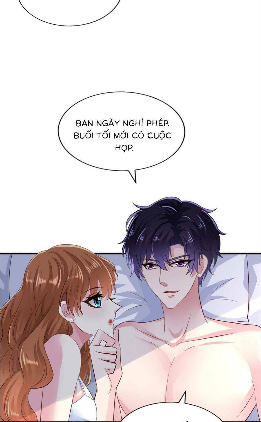 Trang 33