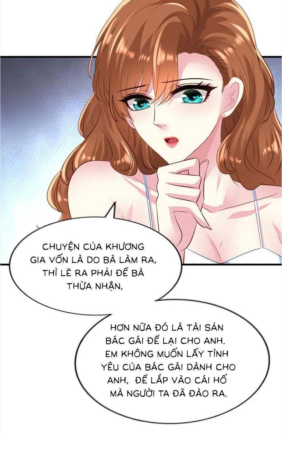 Trang 37