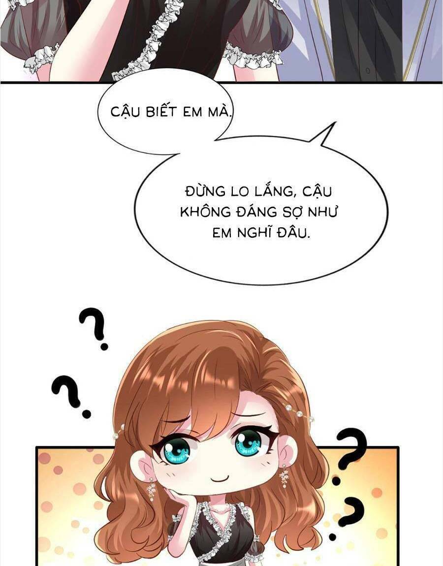 Trang 44