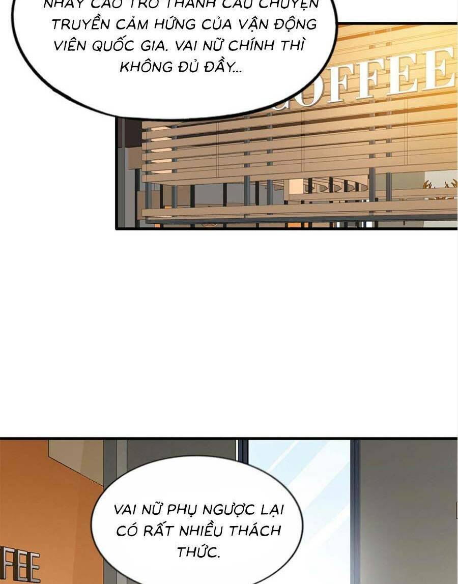 Trang 1