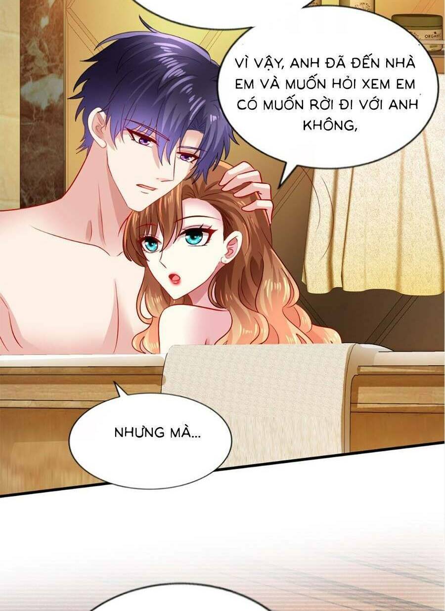 Trang 35