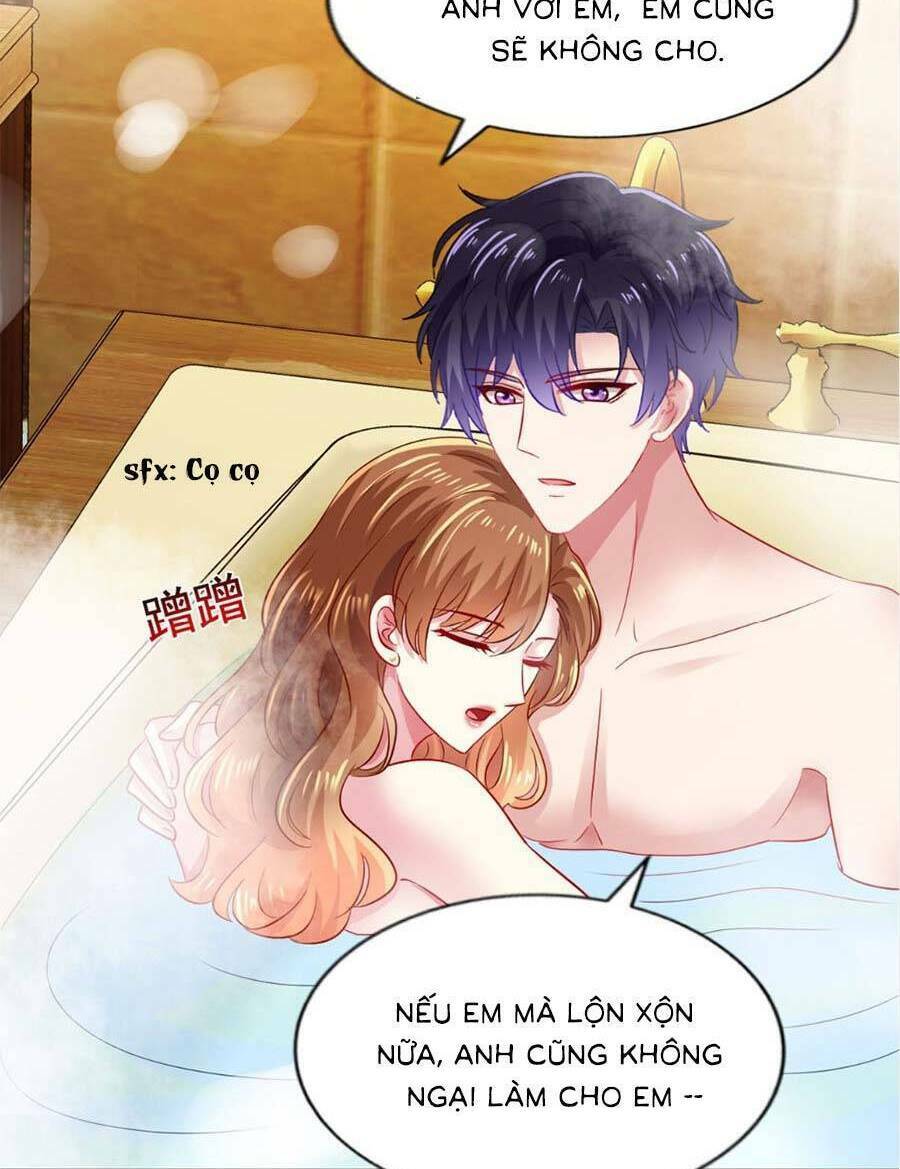 Trang 42