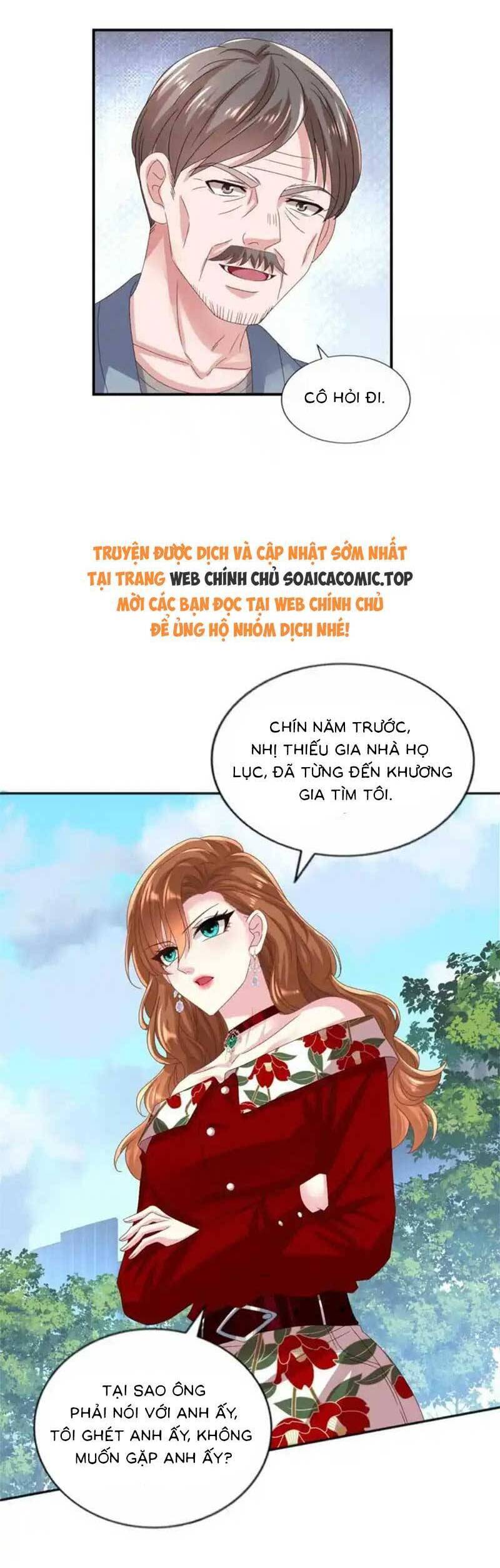 Trang 14