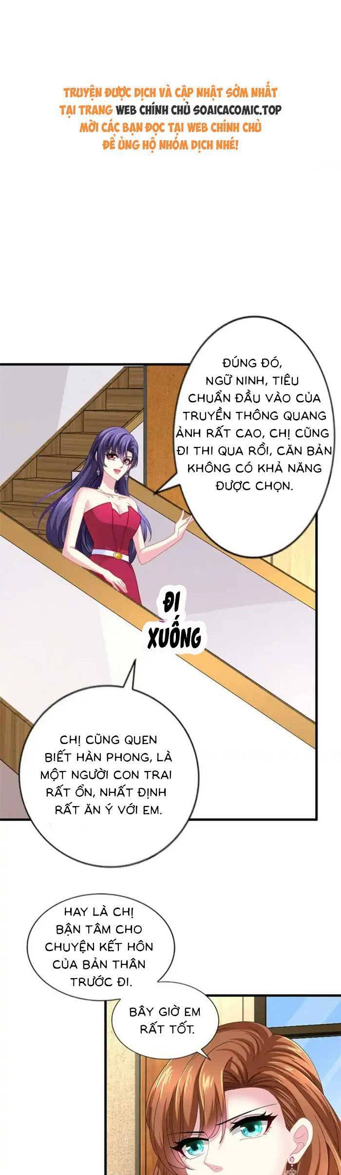 Trang 0