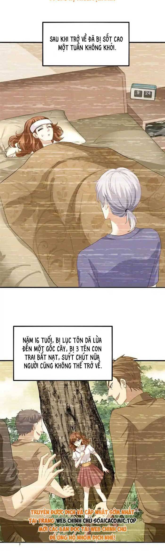 Trang 13