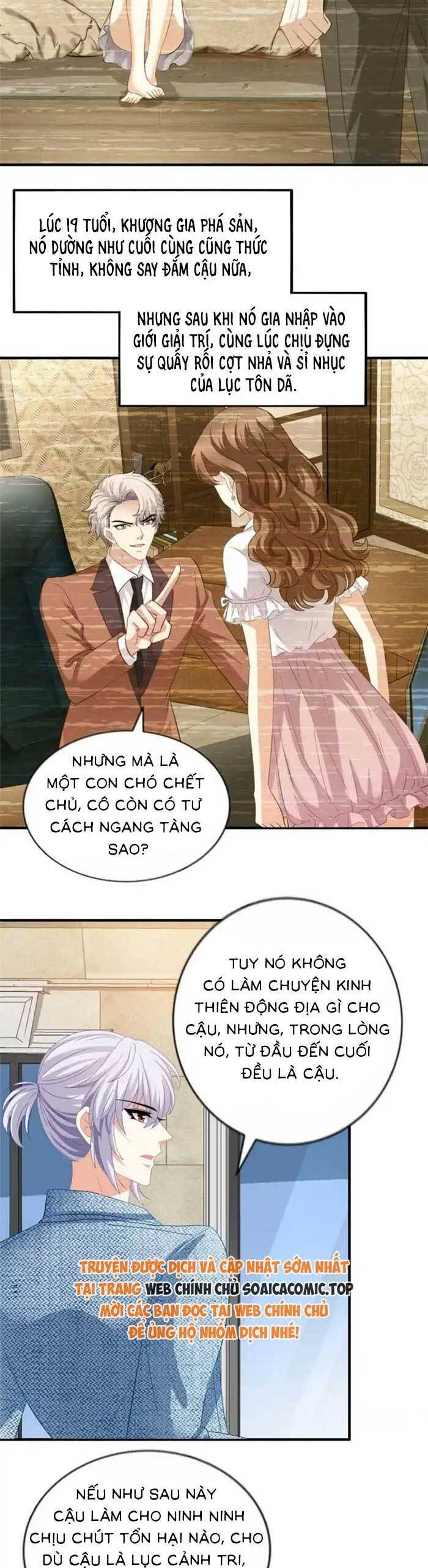 Trang 15