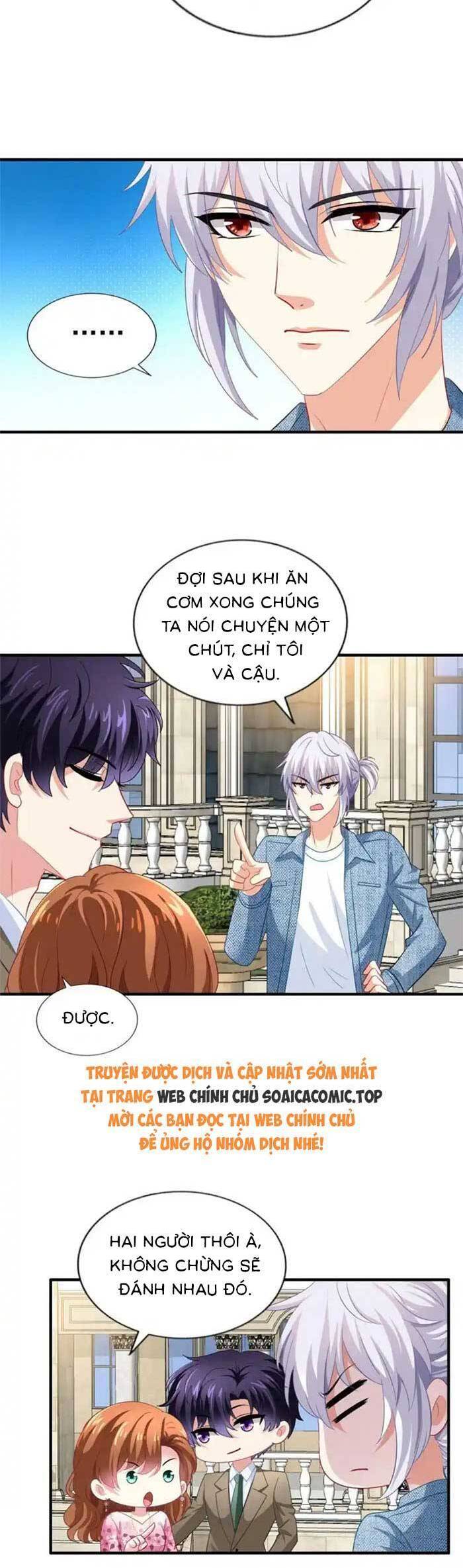 Trang 9