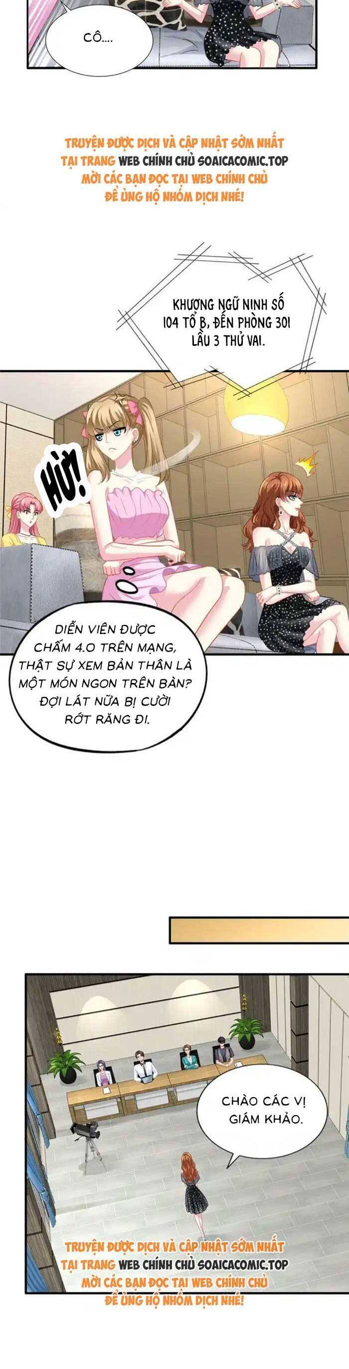 Trang 13