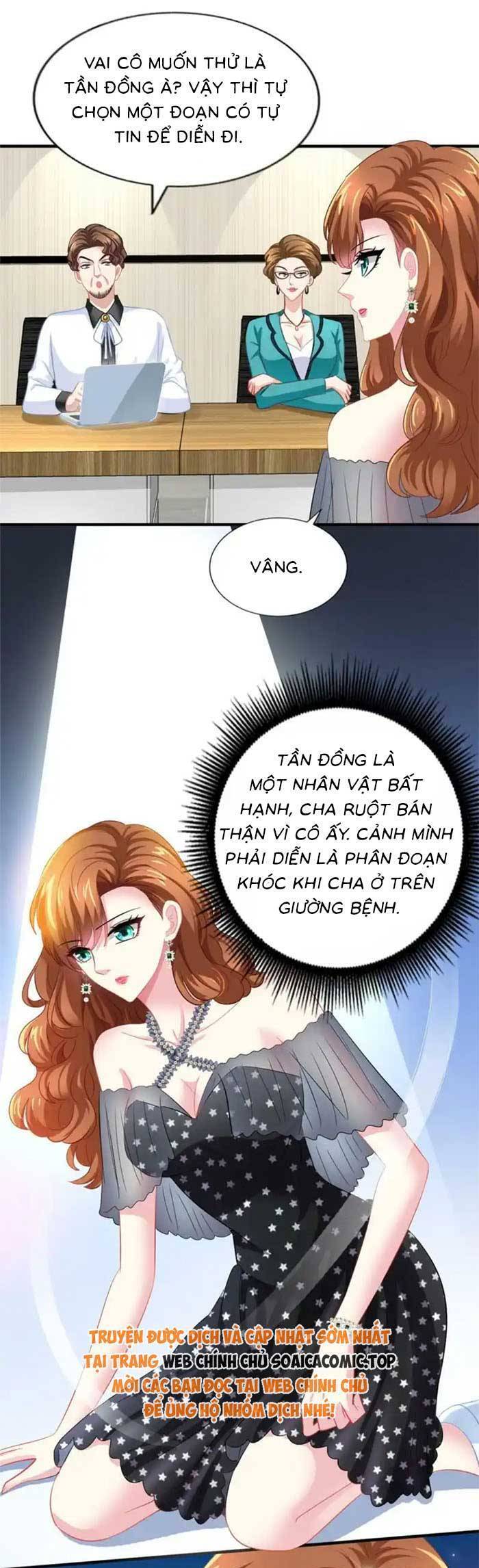 Trang 14