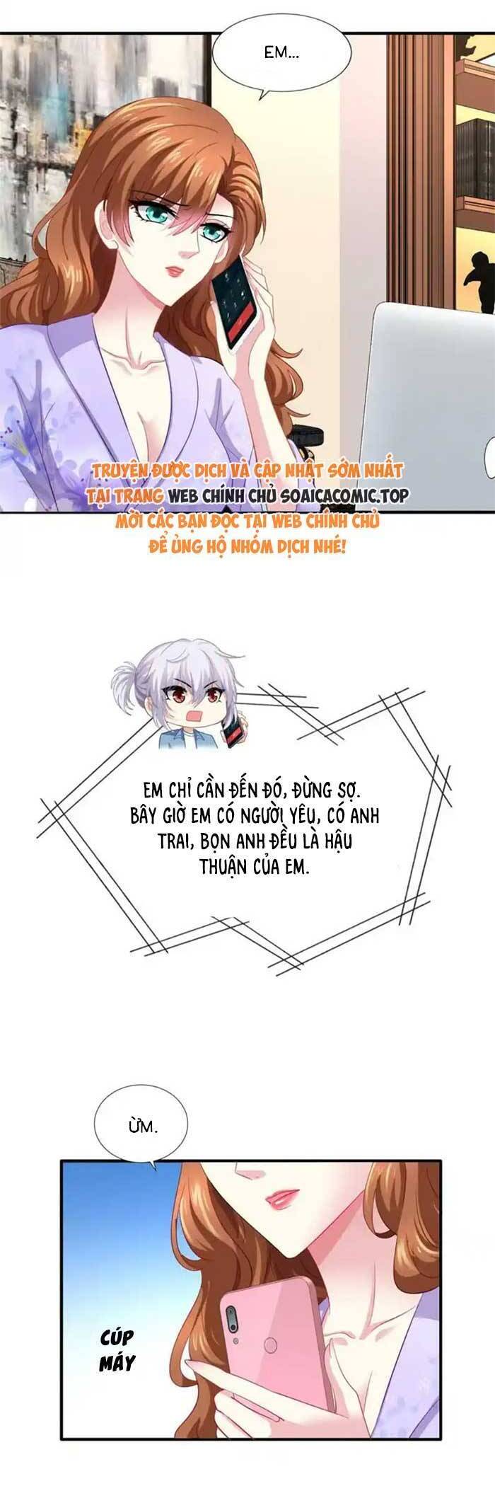 Trang 5