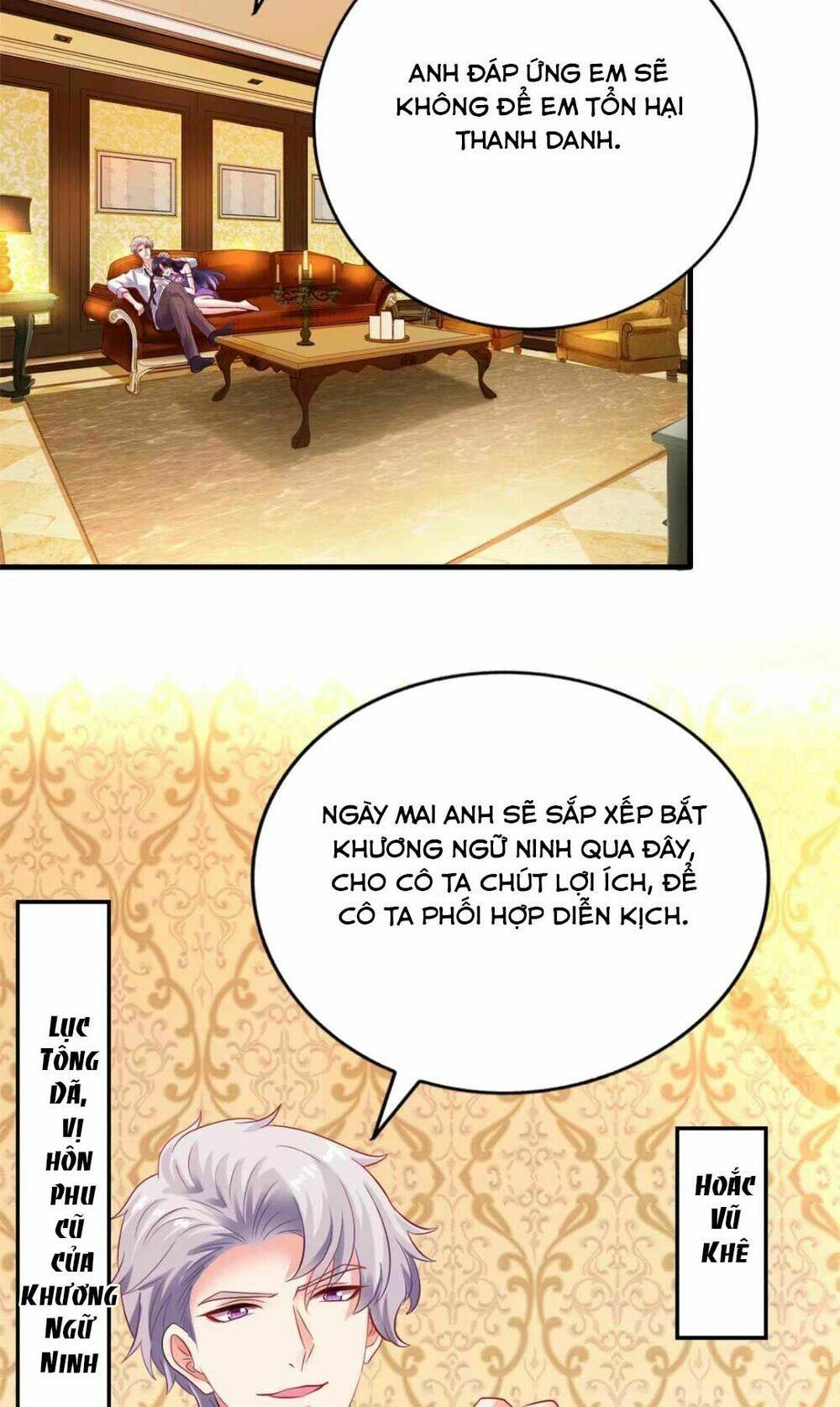 Trang 32