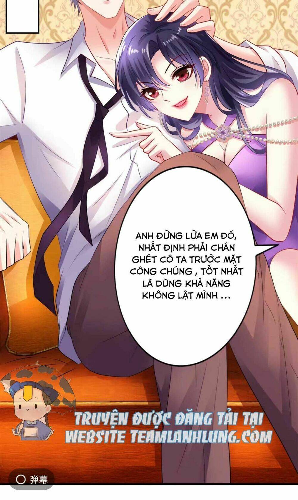 Trang 33
