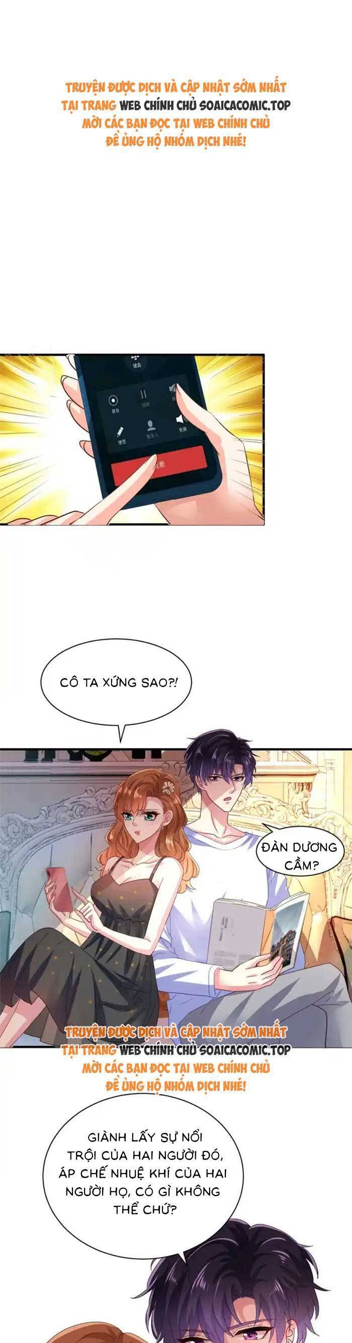 Trang 0