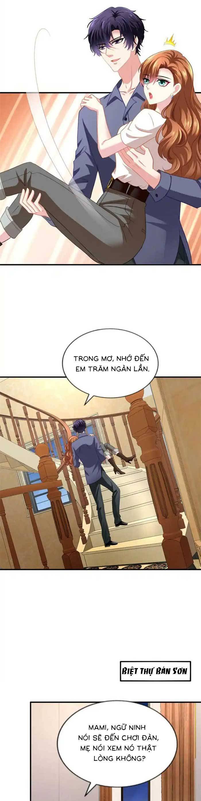 Trang 14