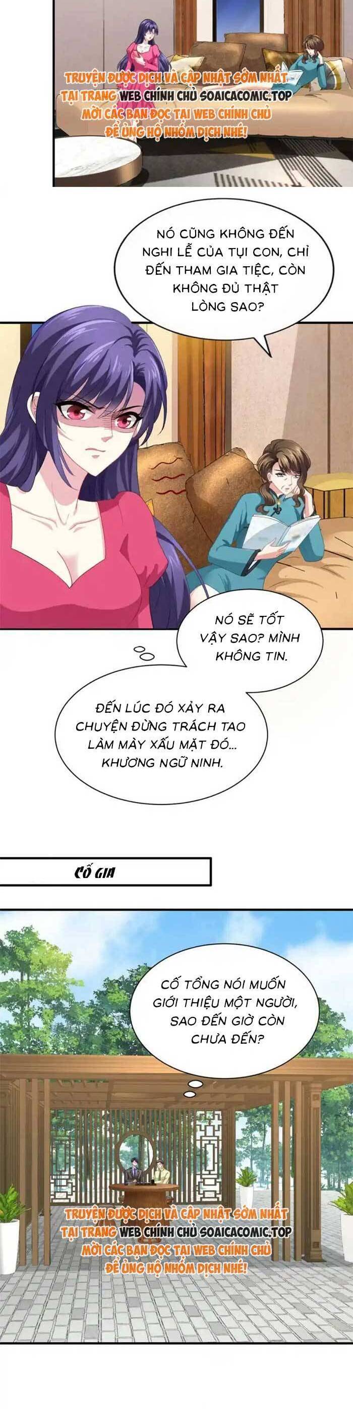 Trang 15