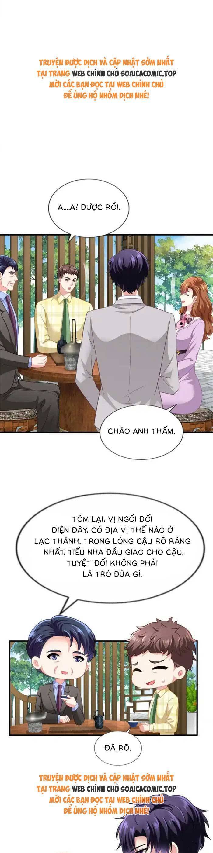 Trang 0