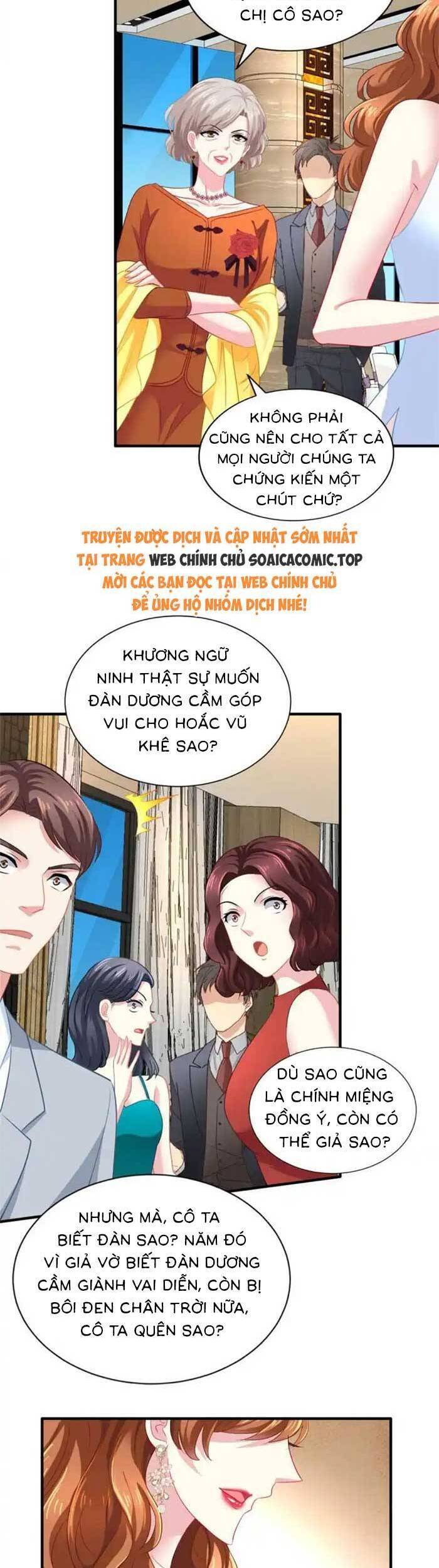 Trang 13