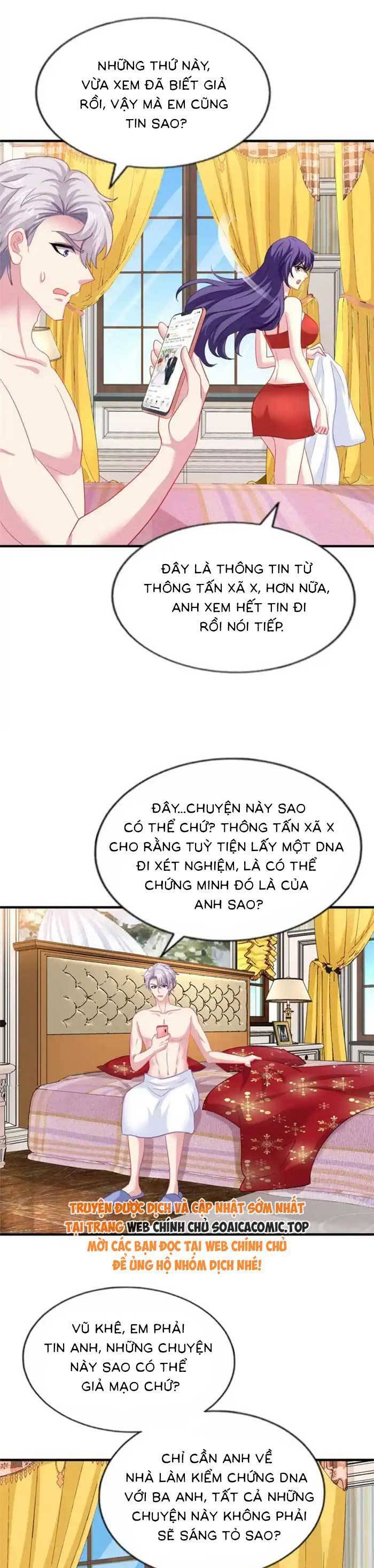 Trang 17