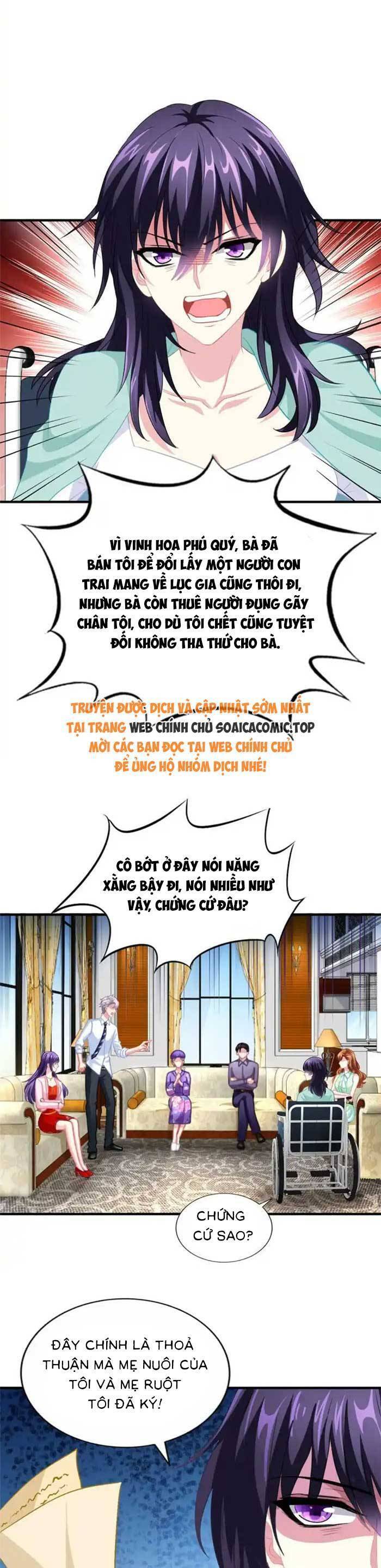 Trang 14