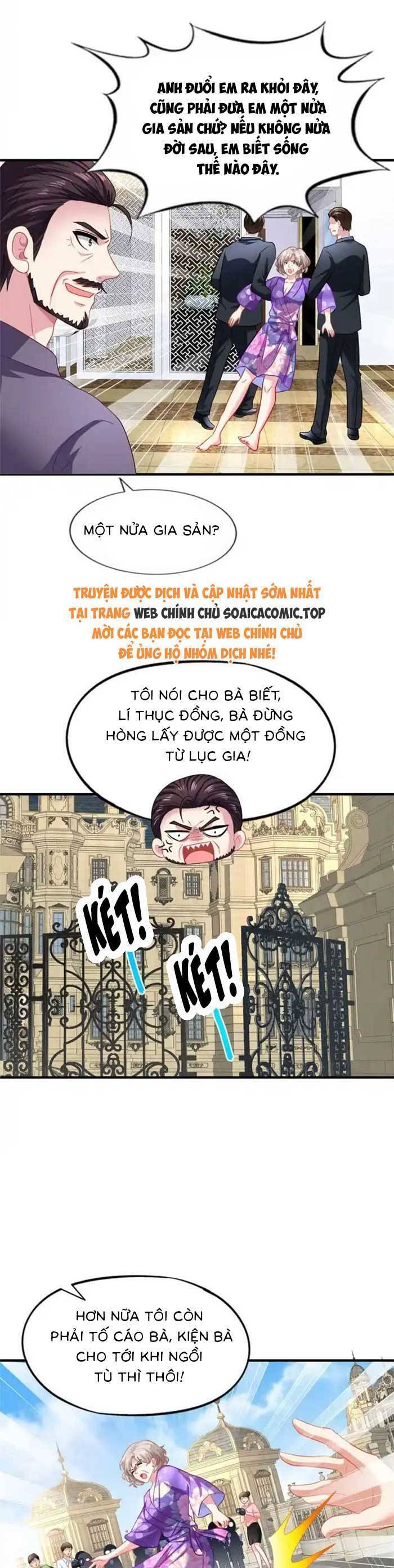 Trang 14