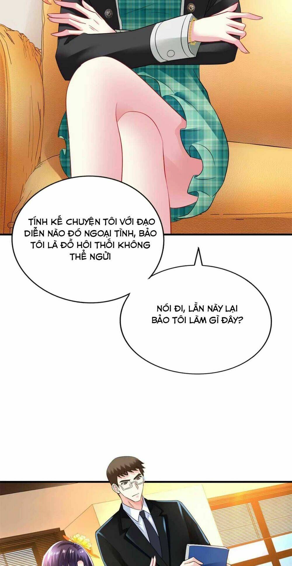 Trang 22