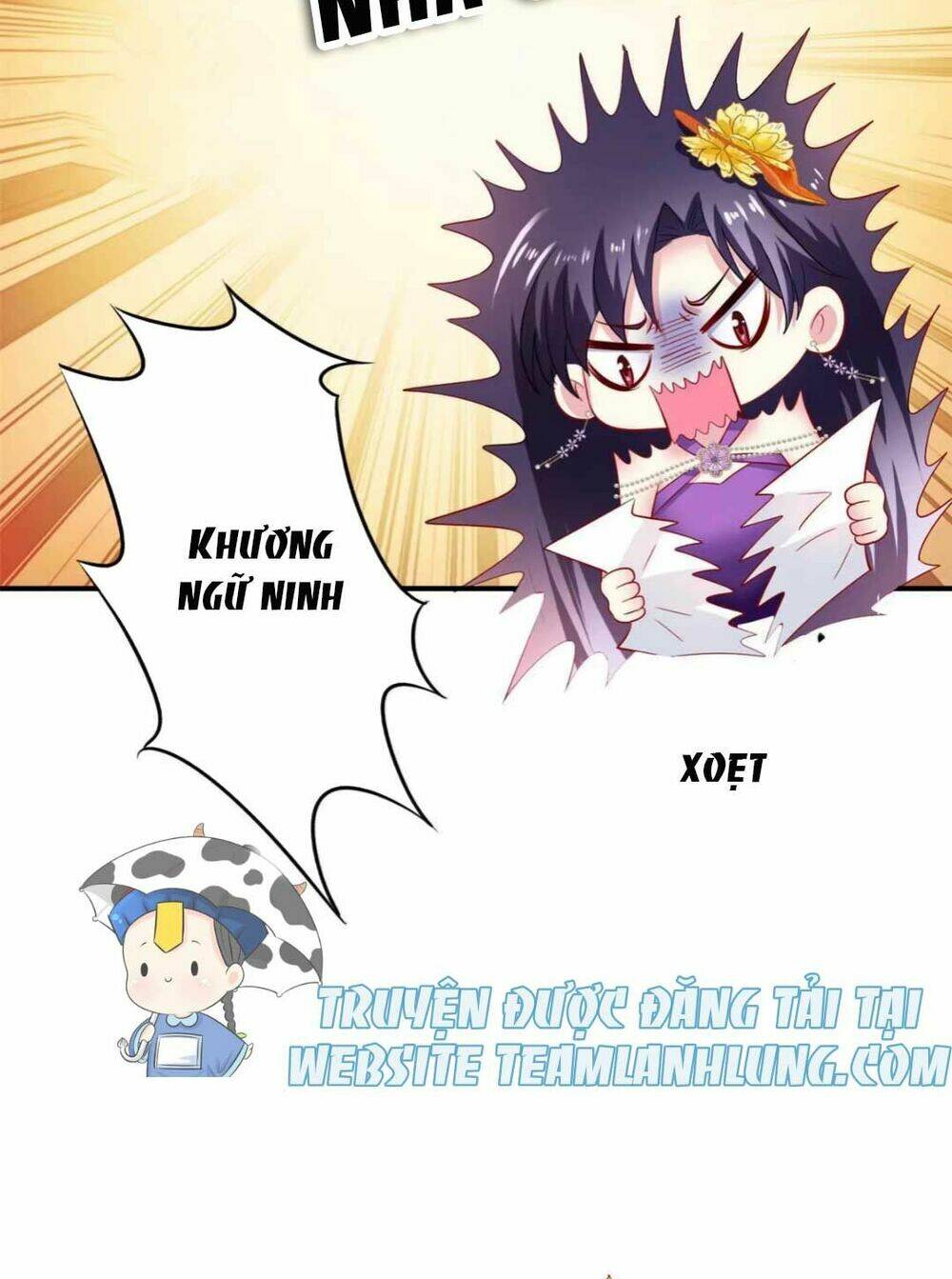 Trang 29