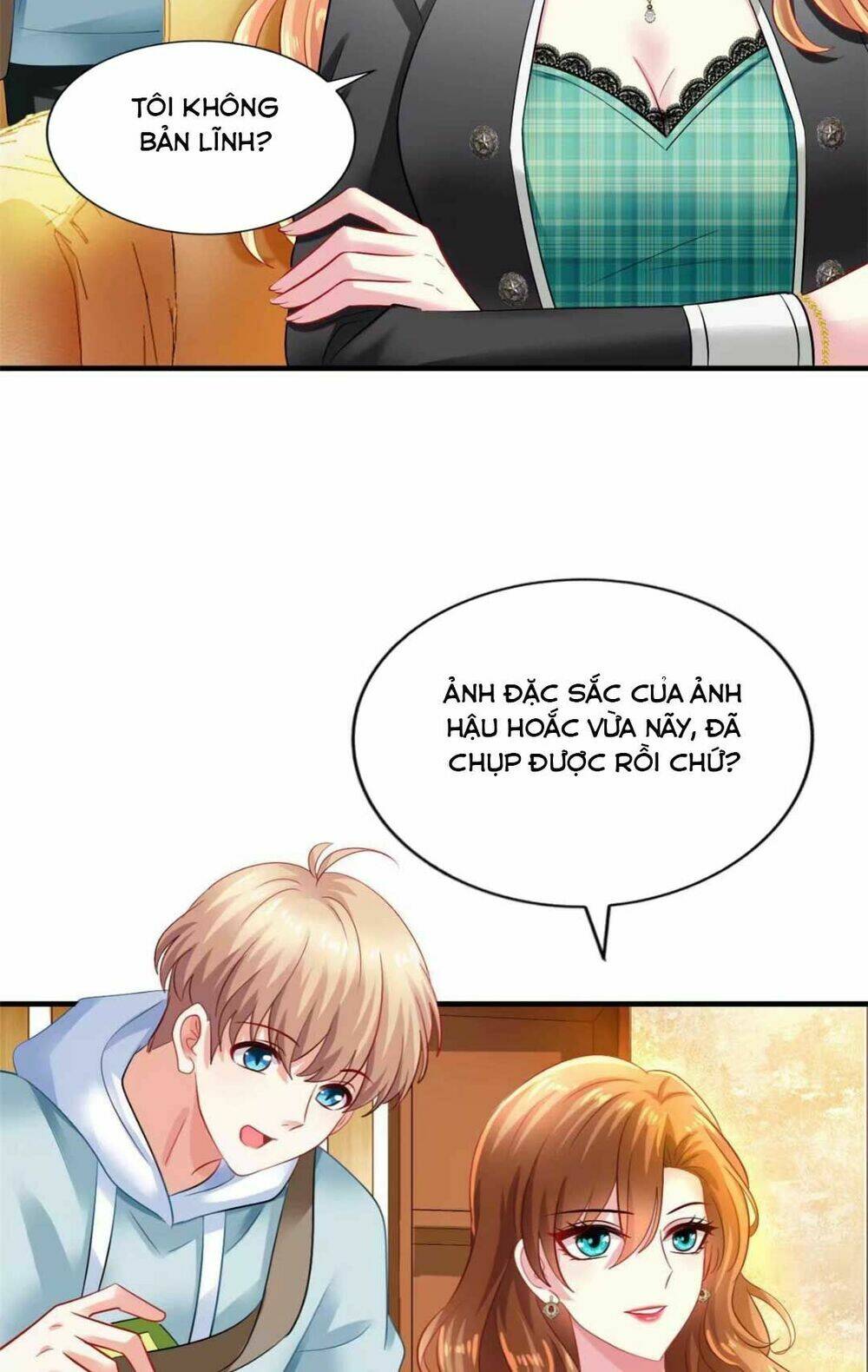 Trang 33
