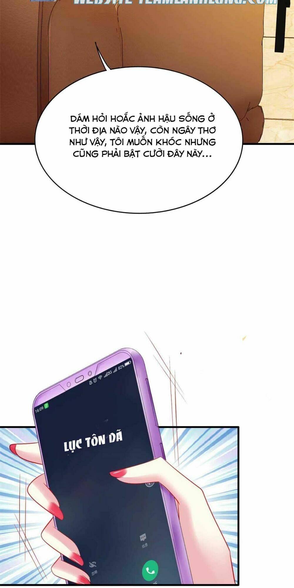 Trang 37
