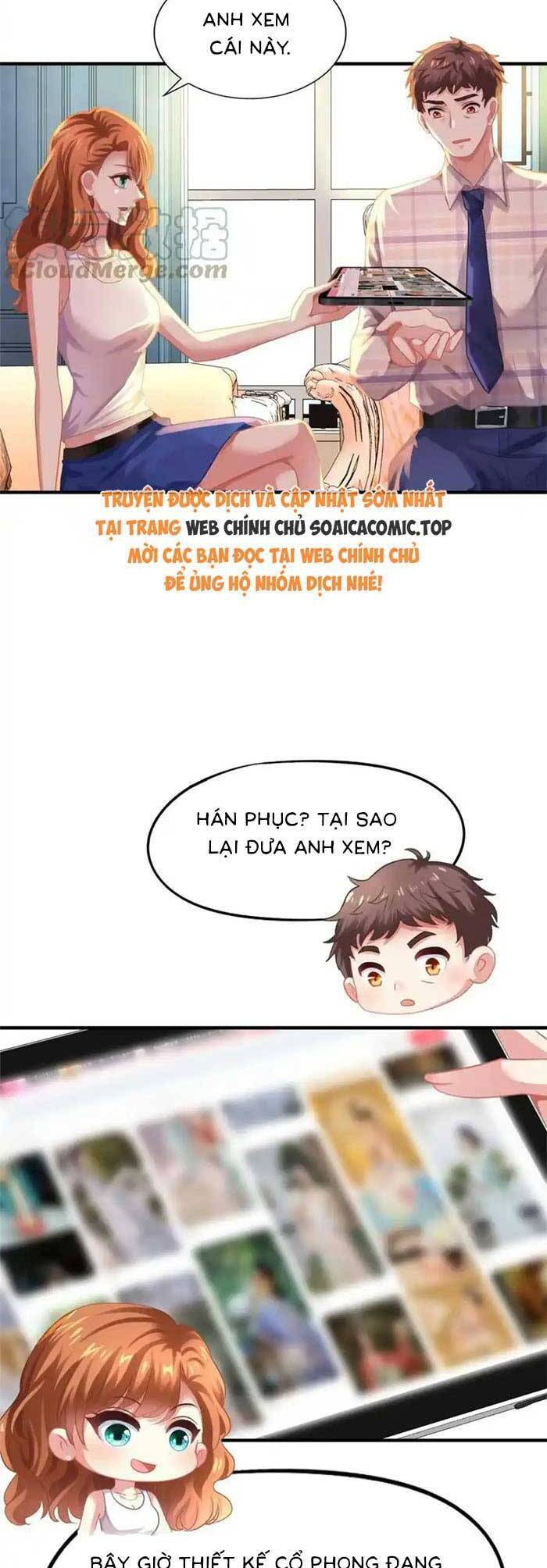 Trang 1