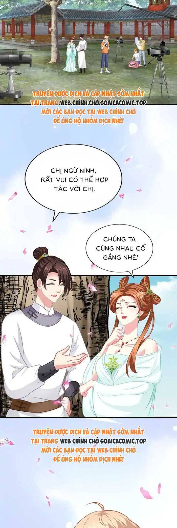 Trang 18
