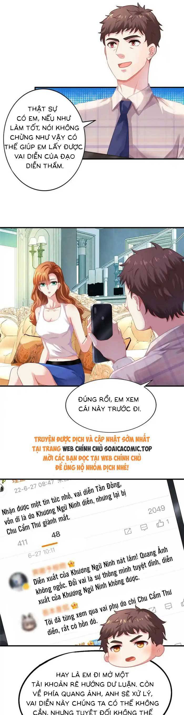 Trang 3