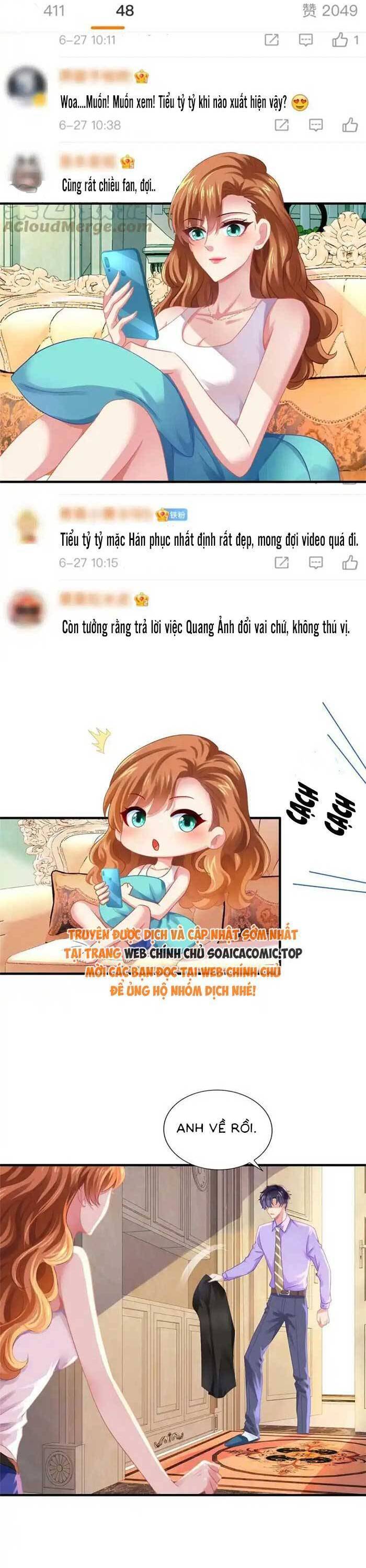 Trang 9