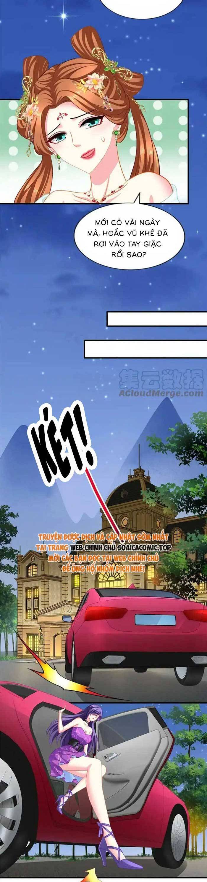 Trang 7