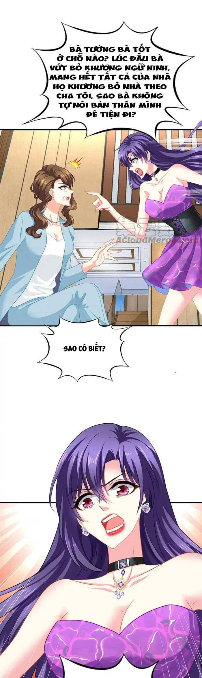 Trang 9