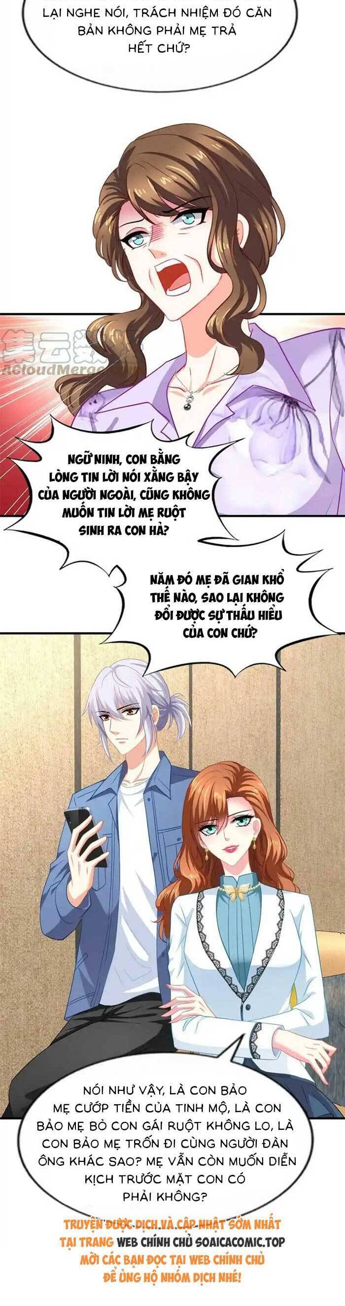 Trang 15