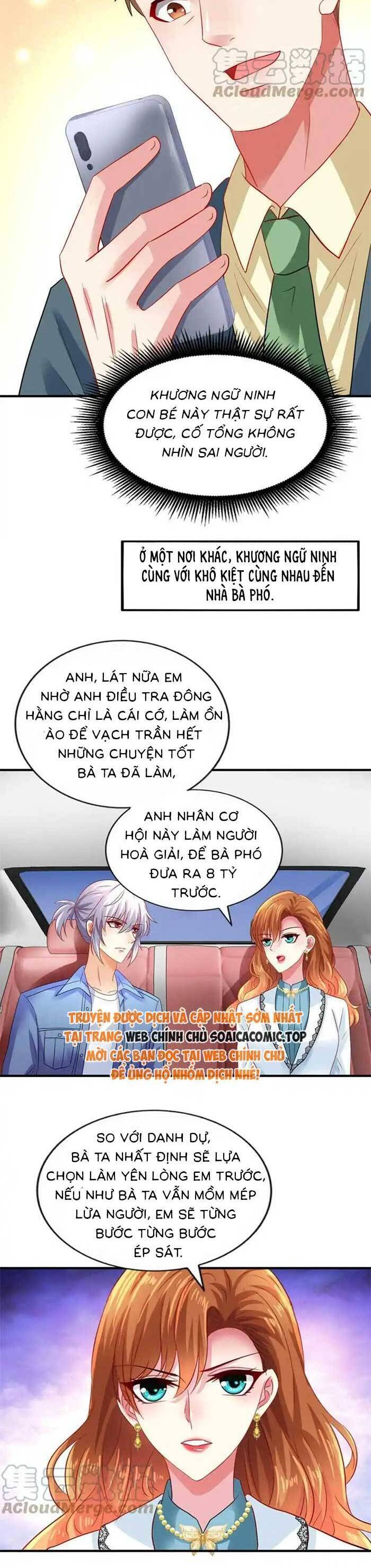 Trang 9