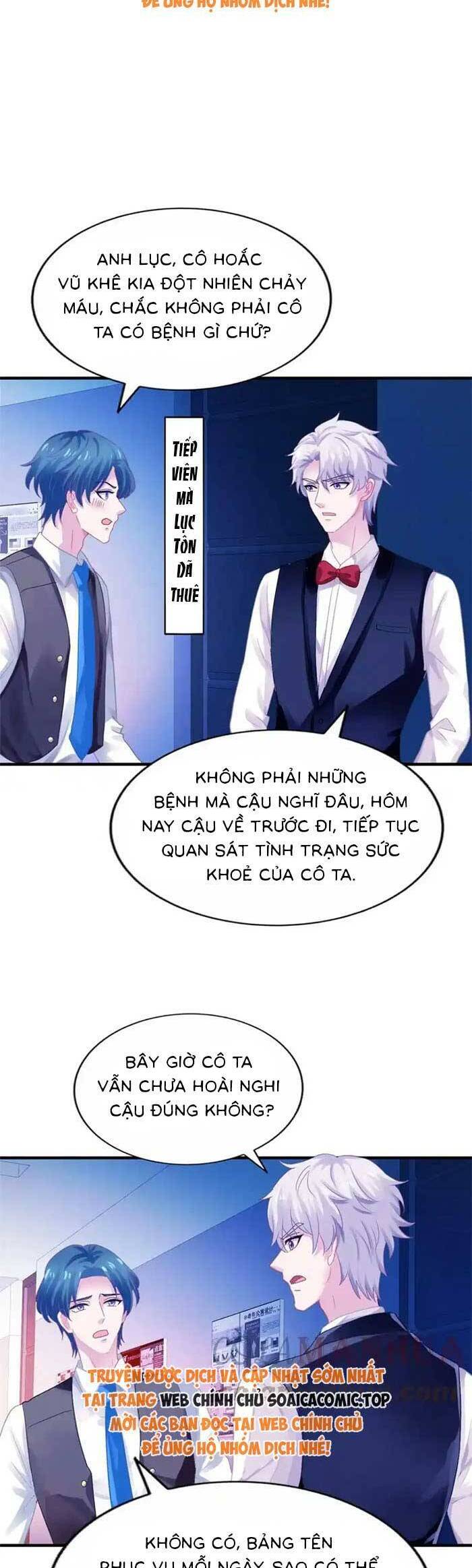 Trang 1