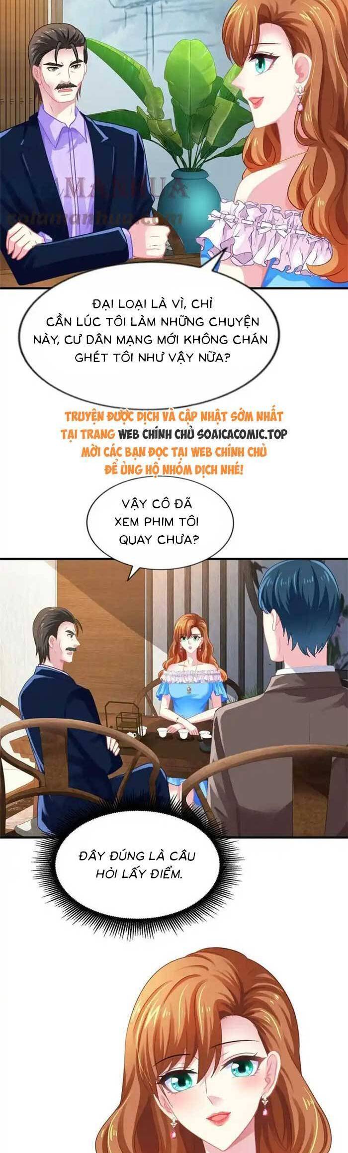 Trang 16