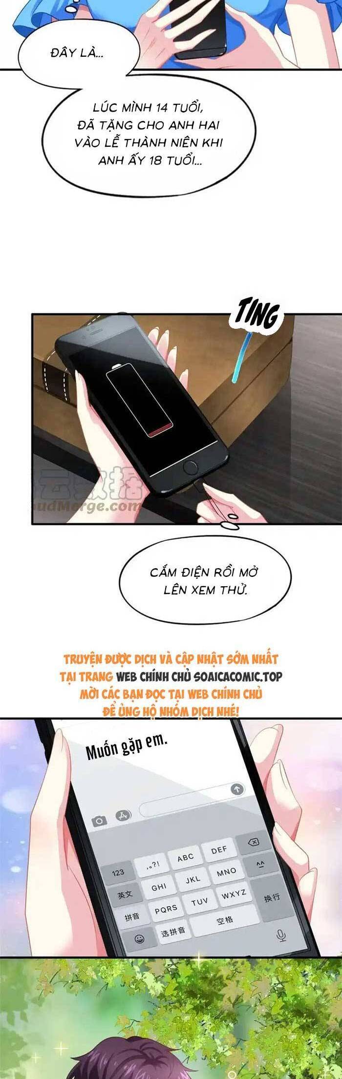 Trang 1
