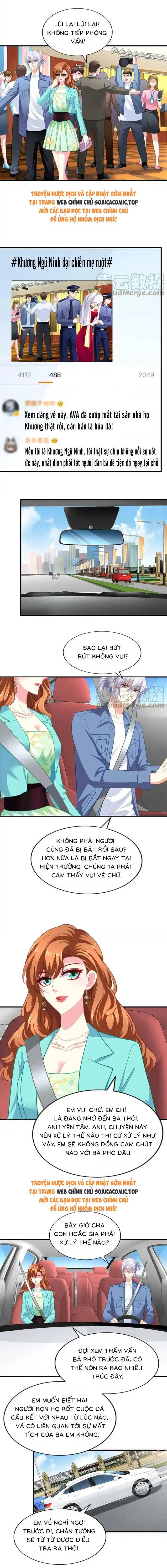 Trang 5