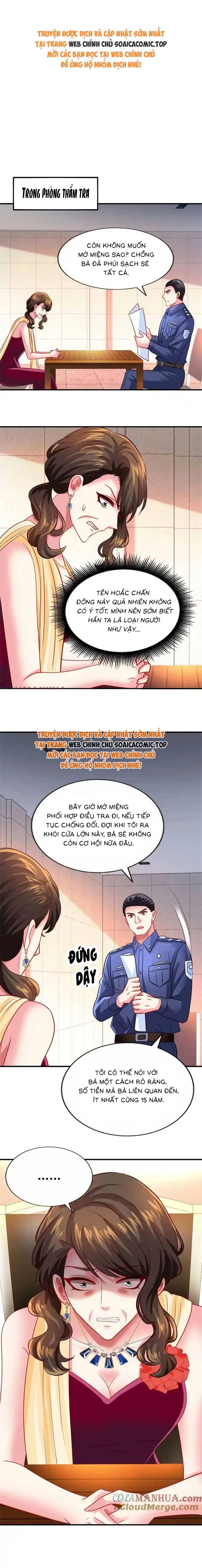 Trang 1