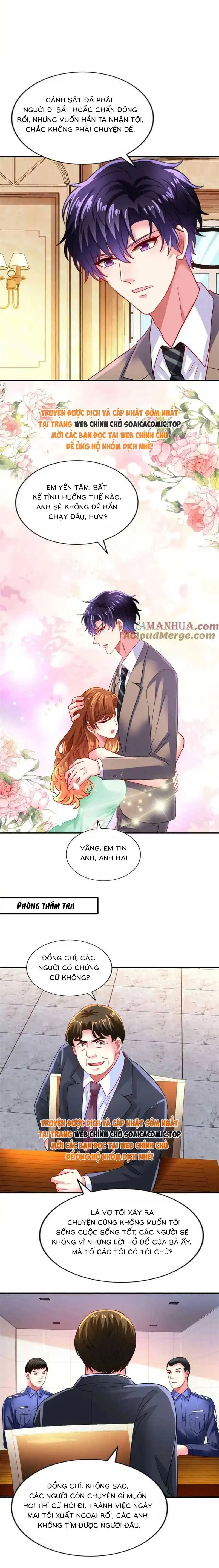 Trang 3