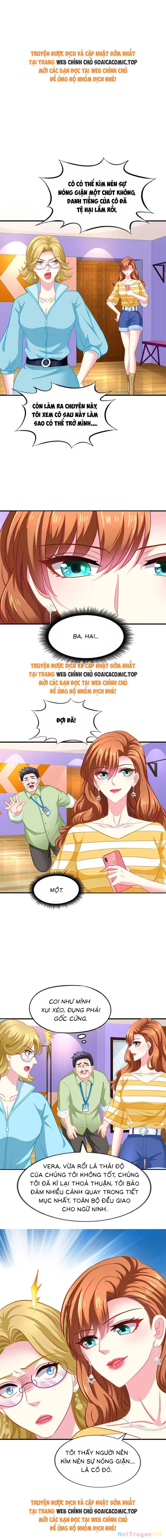 Trang 1